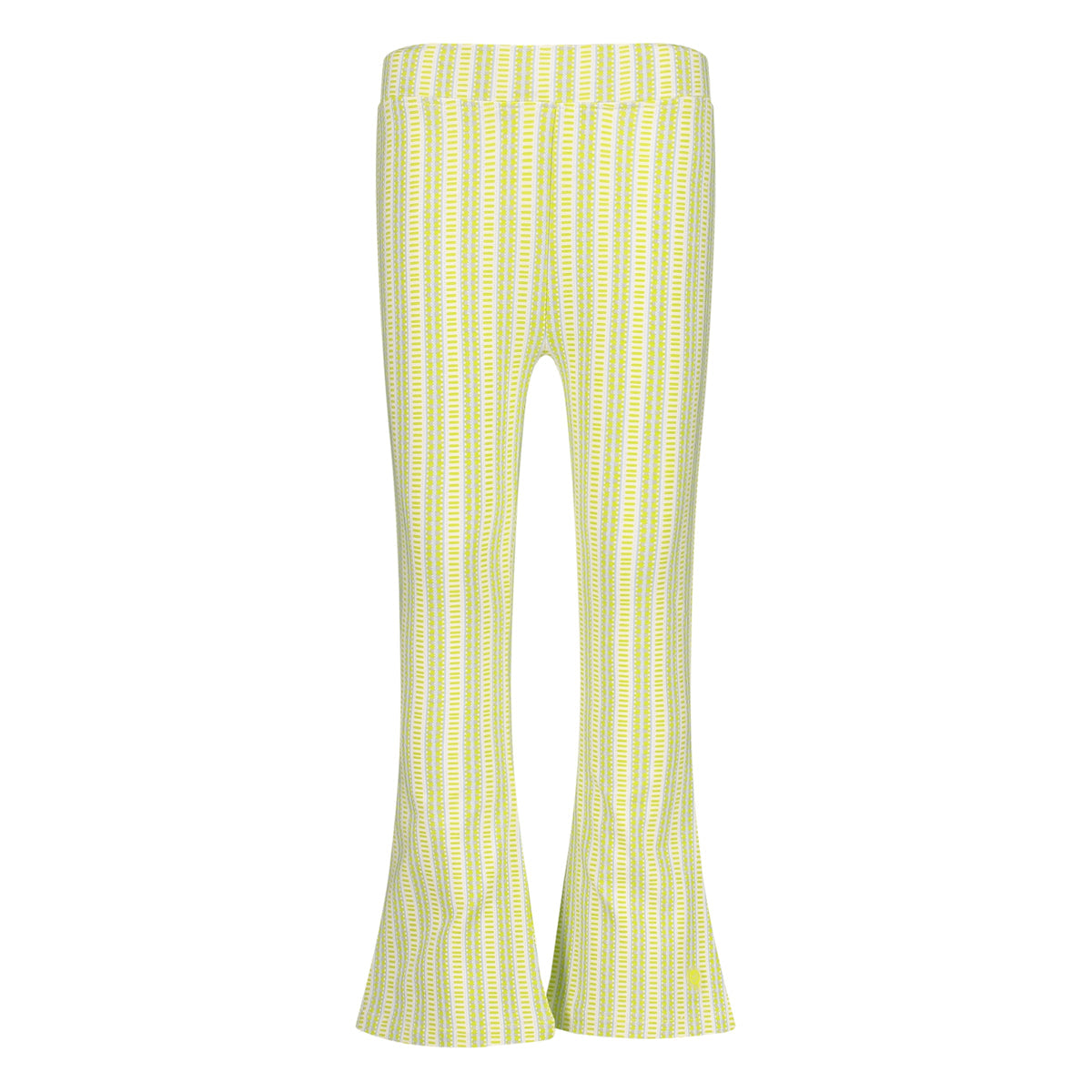 Pantalon quapi