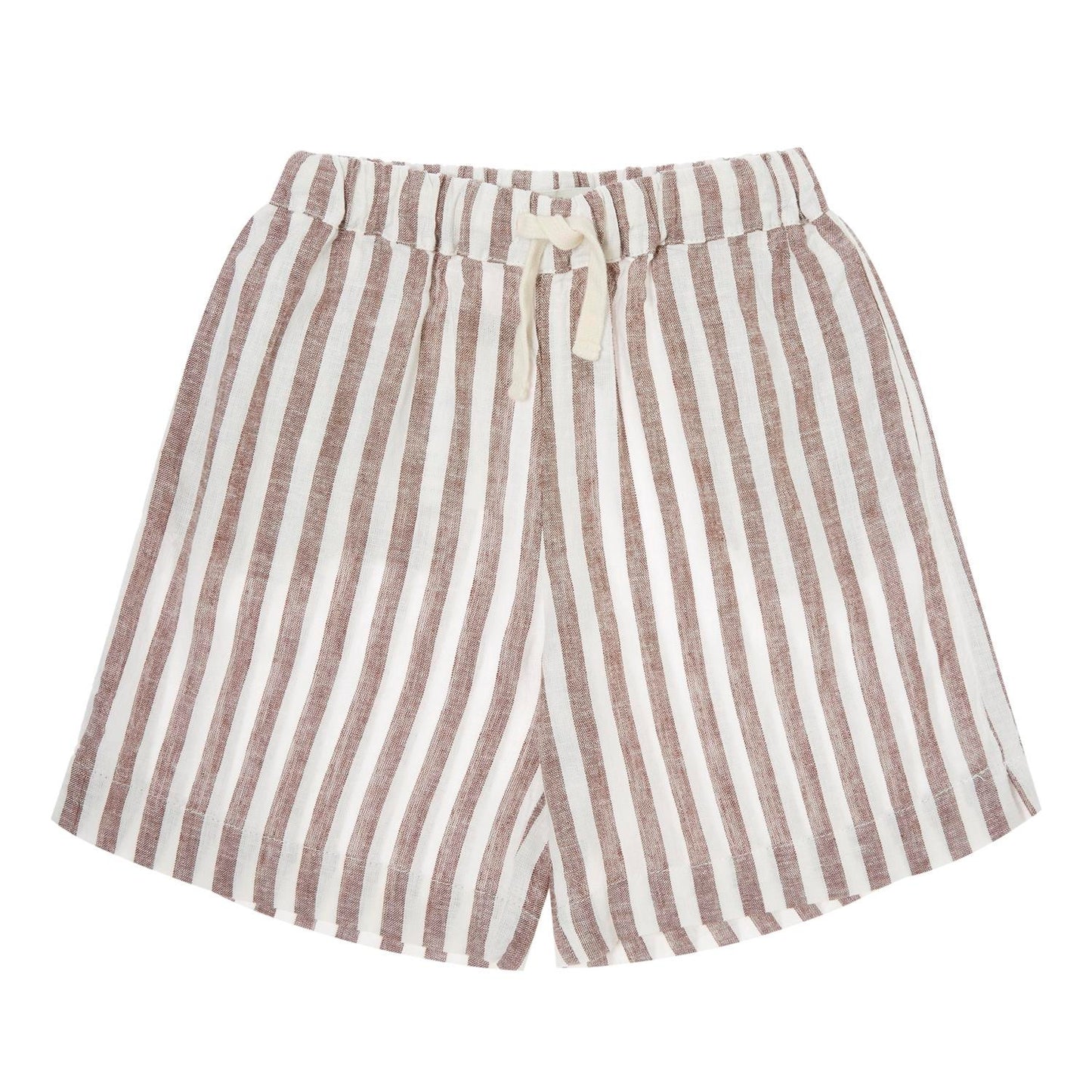 Short TOCOTO VINTAGE