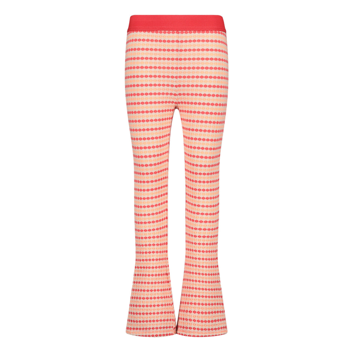 Pantalon QUAPI