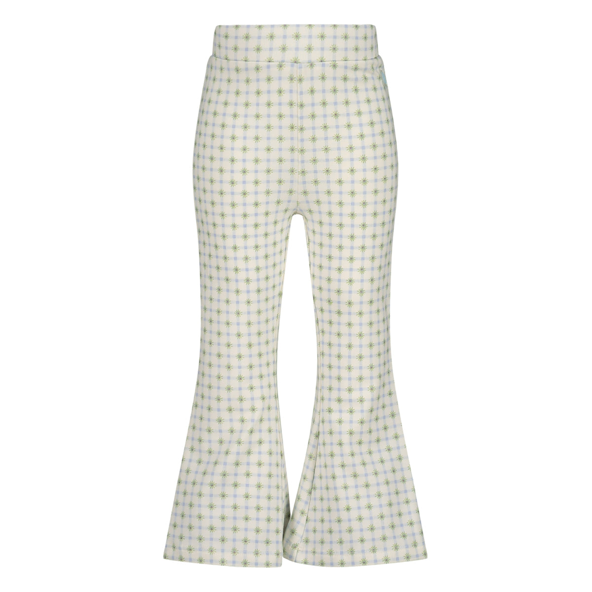 Pantalon quapi