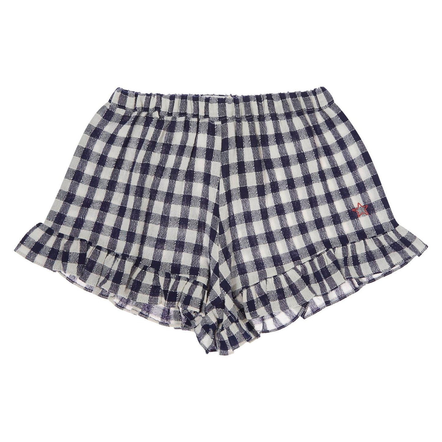 Short TOCOTO VINTAGE