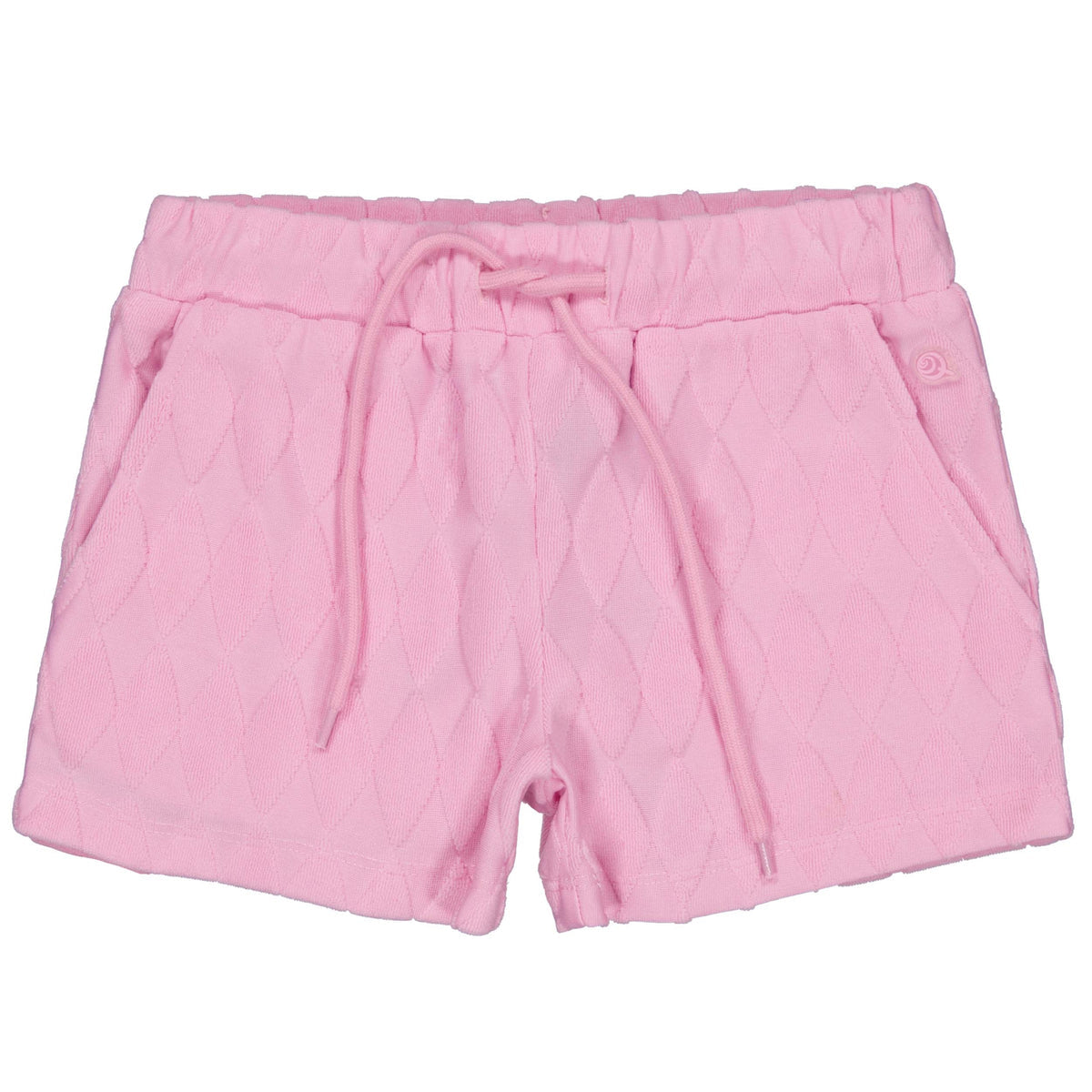 Short quapi