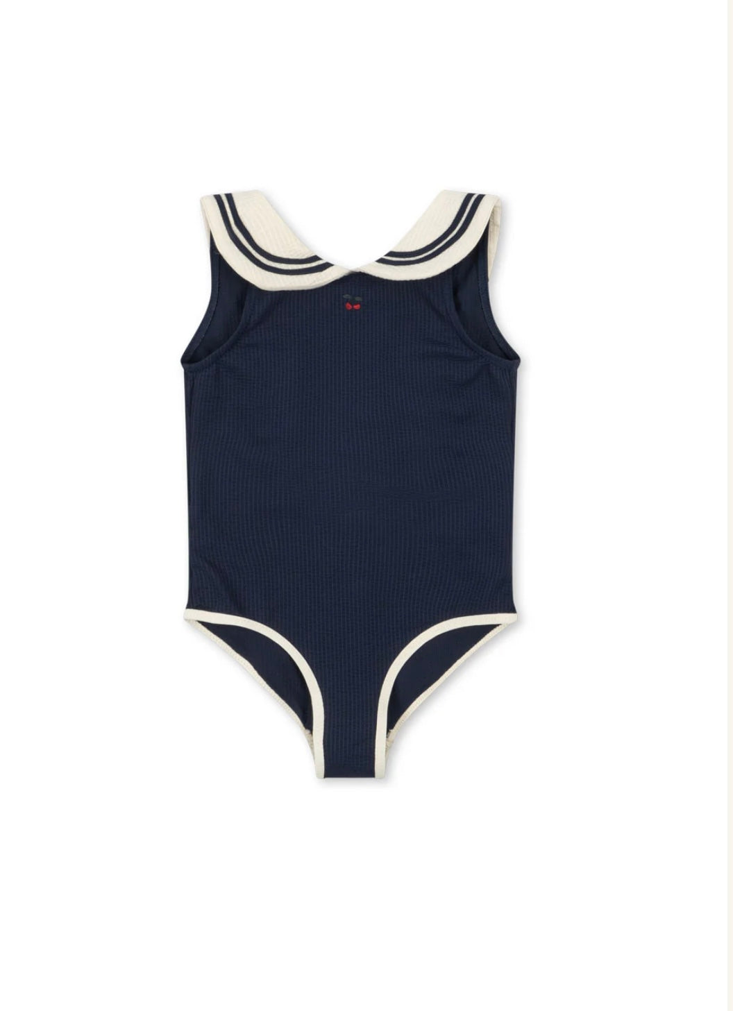 Maillot de bain konges slojd