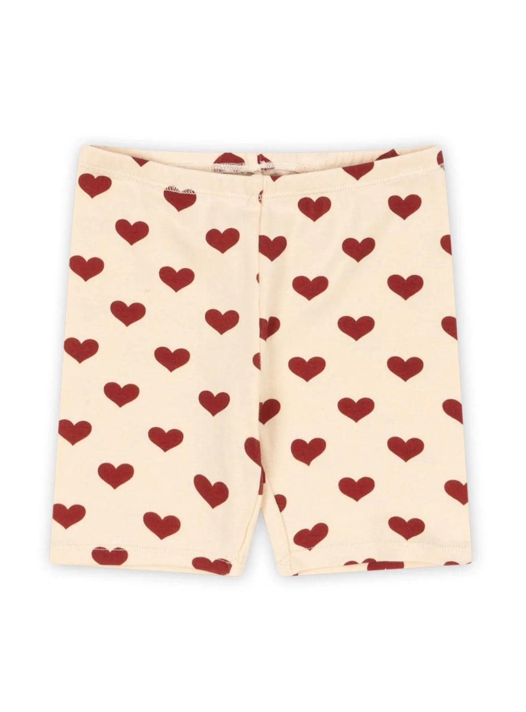 Short cycliste KONGES SLOJD