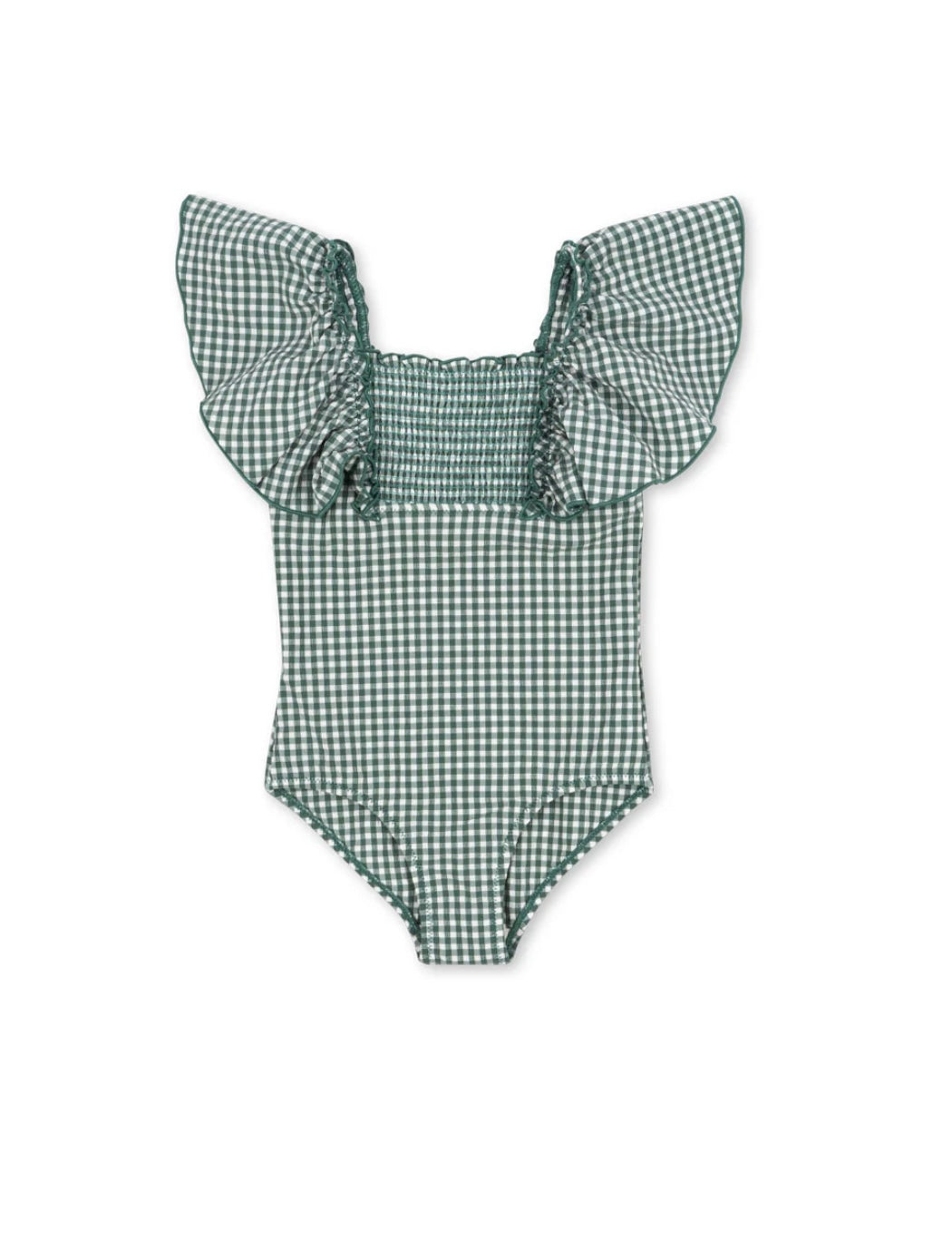 Maillot de bain konges slojd