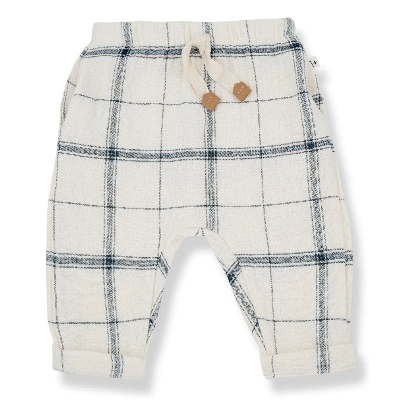 Pantalon 1+ IN THE FAMILY