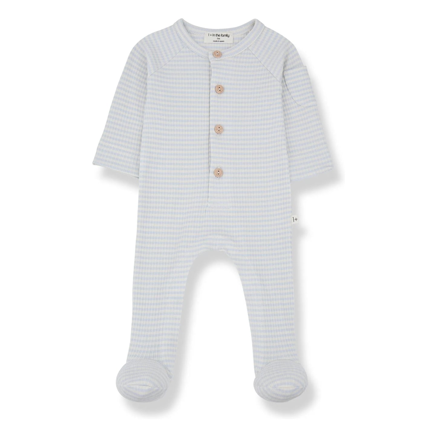Pyjama GUIM 1+ in the family