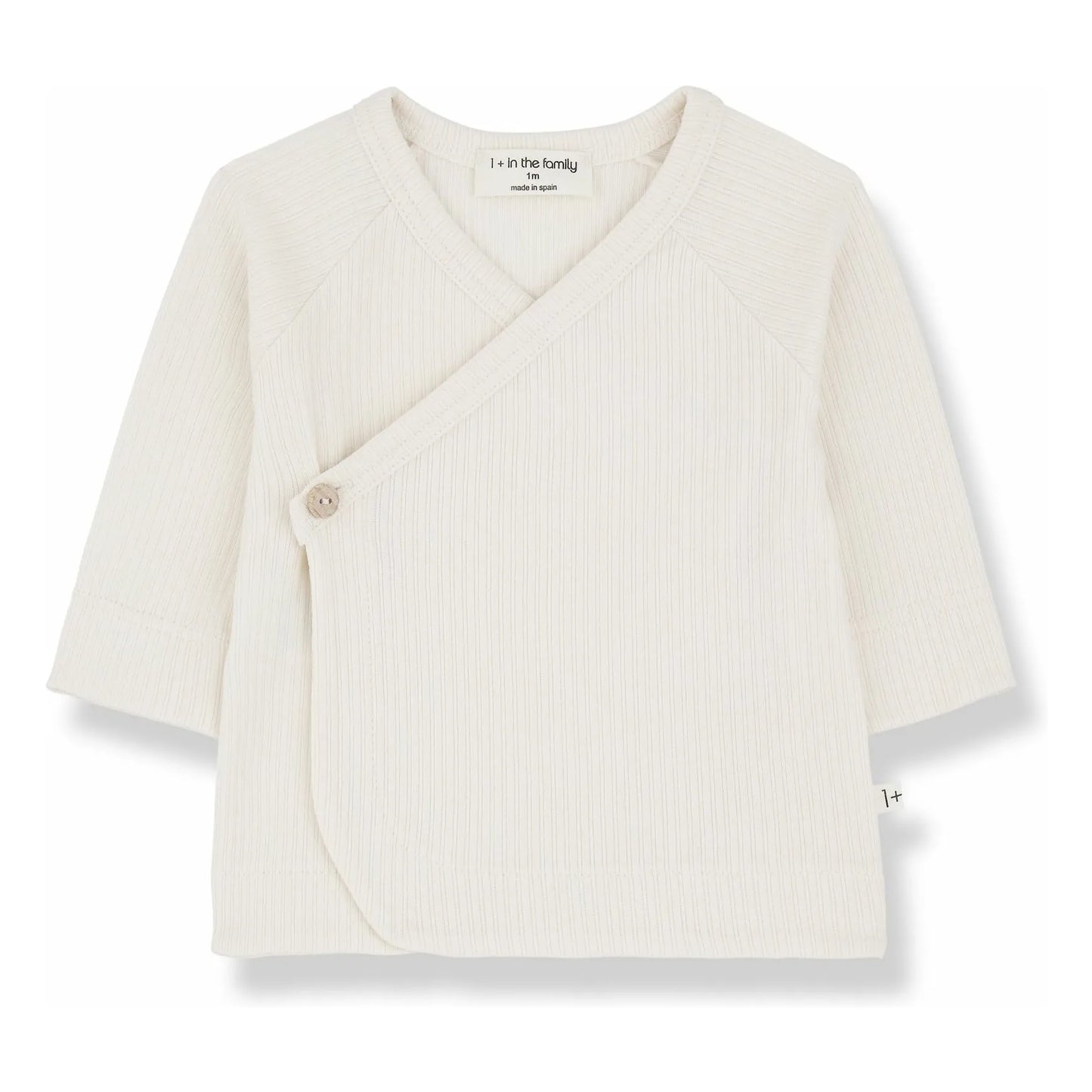 Ensemble layette 1+ in the family