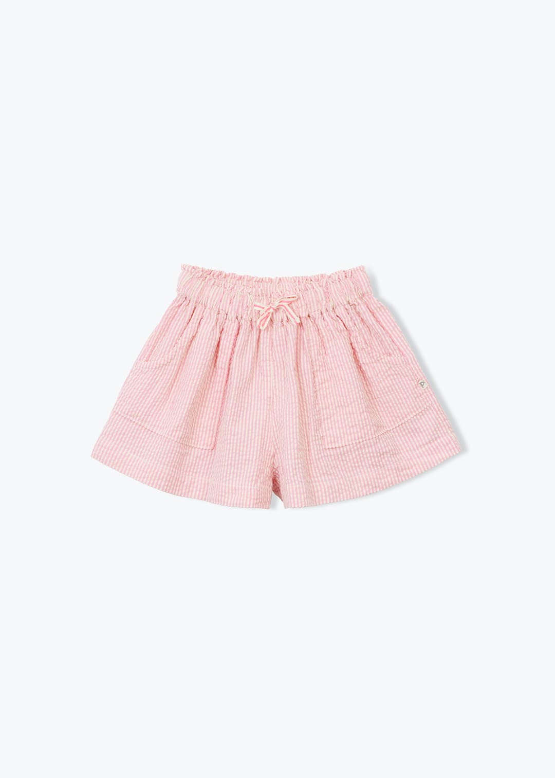 Short ARSÈNE ET LES PIPELETTES