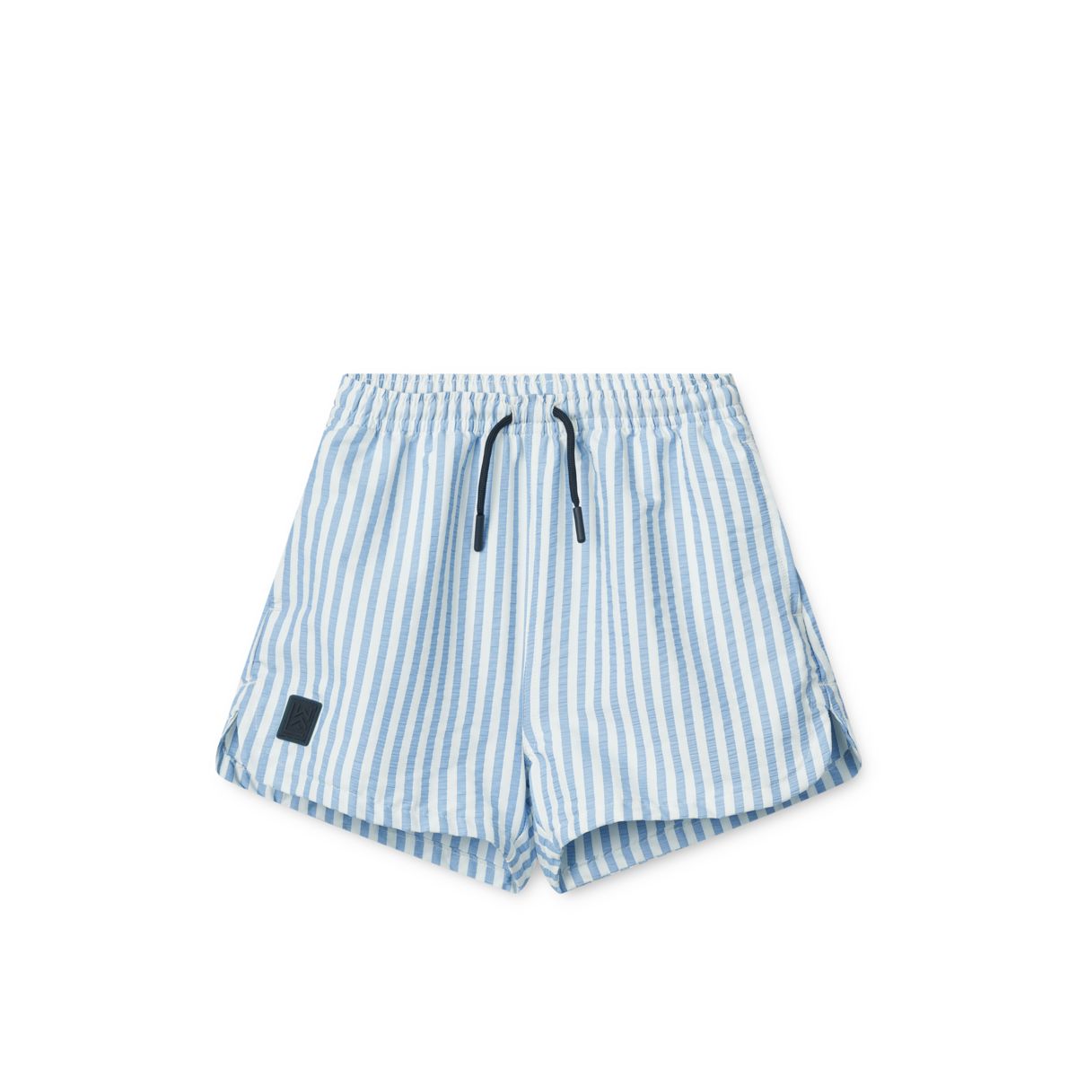 Maillot de bain liewood