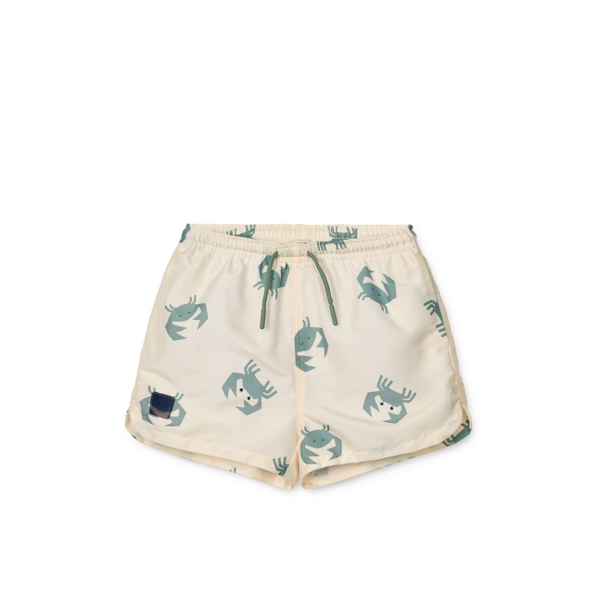 Short maillot liewood