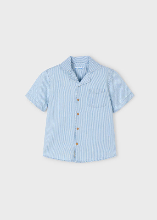 Chemise MAYORAL