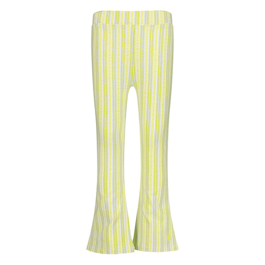 Pantalon quapi