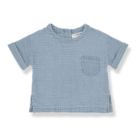 Chemise 1+ in the family