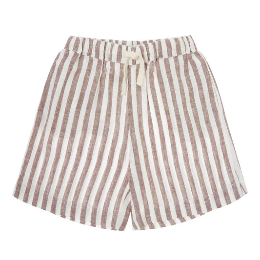 Short TOCOTO VINTAGE