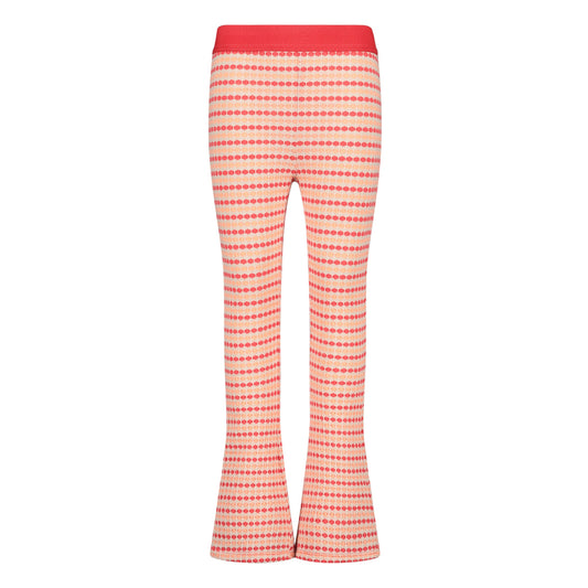 Pantalon QUAPI