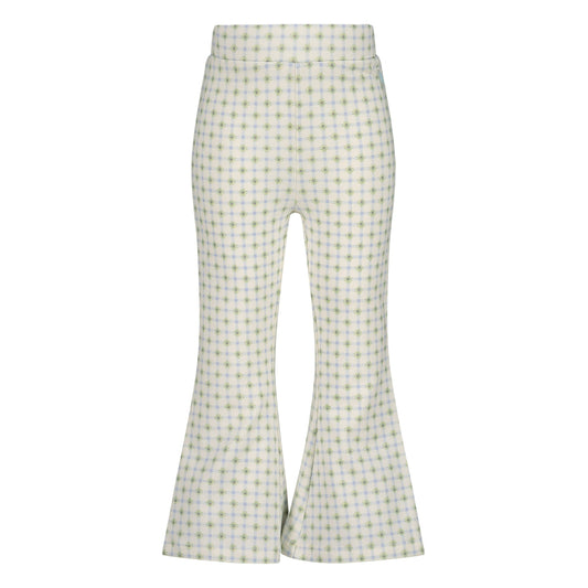 Pantalon quapi