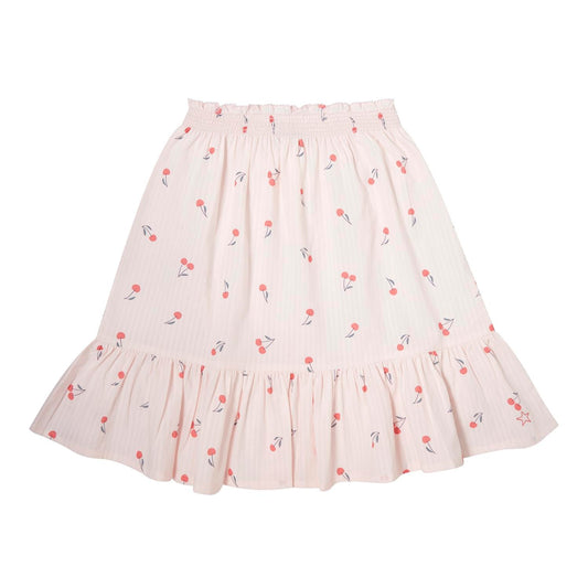 Jupe TOCOTO VINTAGE