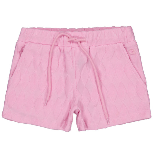 Short quapi