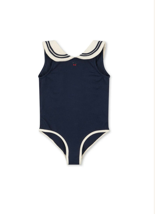 Maillot de bain konges slojd