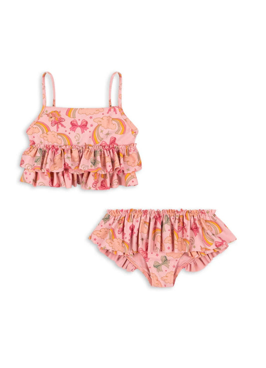 Maillot de bain konges slojd