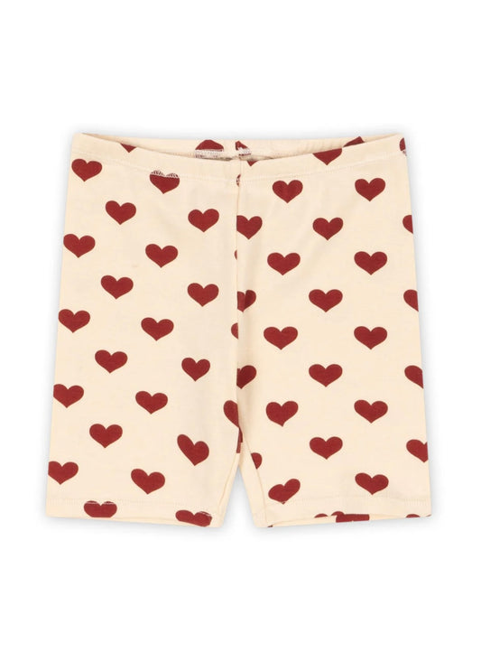 Short cycliste KONGES SLOJD