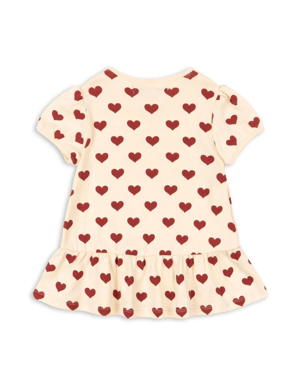 TEE shirt konges slojd