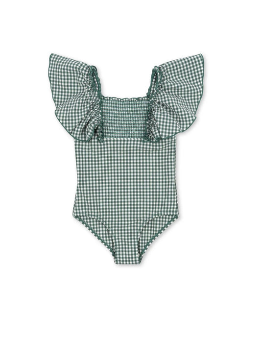 Maillot de bain konges slojd