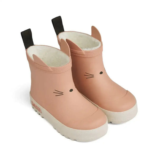 Bottes de pluie LIEWOOD