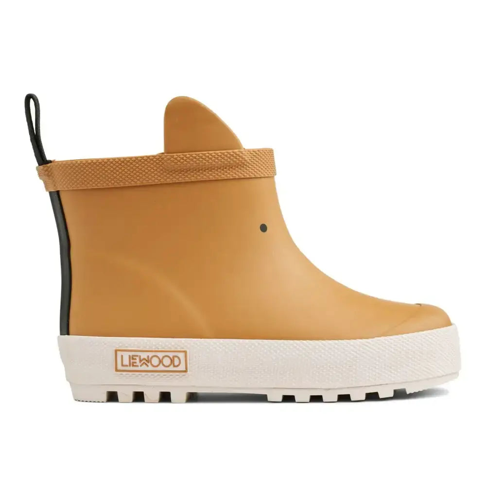 Bottes de pluie LIEWOOD