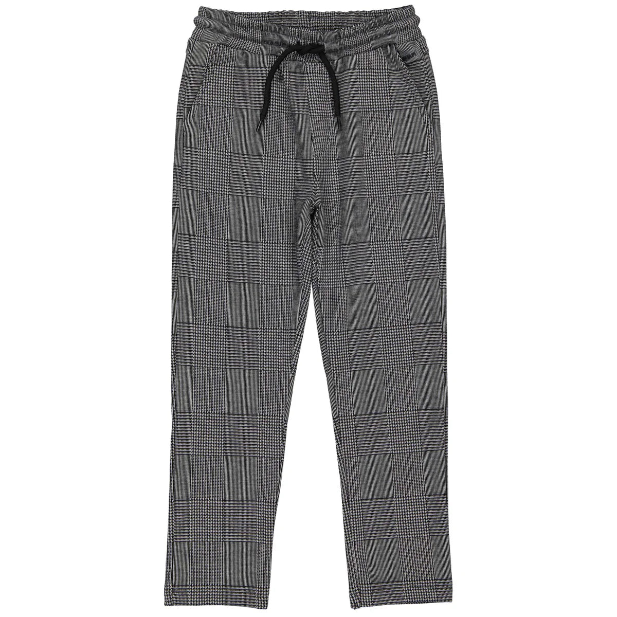 Pantalon jogging Quapi