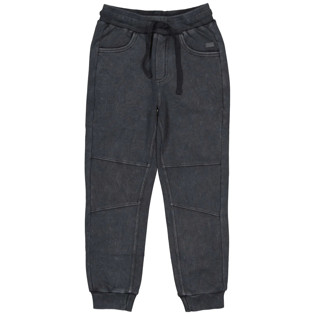 Pantalon jogging Quapi