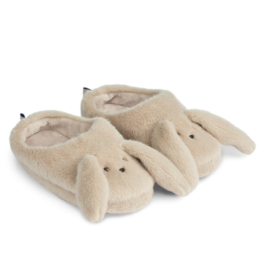 Chaussons lapin LIEWOOD