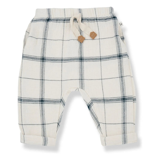 Pantalon 1+ IN THE FAMILY