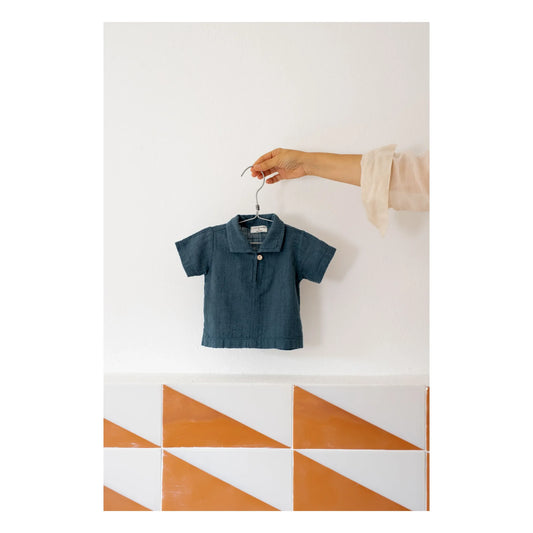 Chemise 1+ IN THE FAMILY