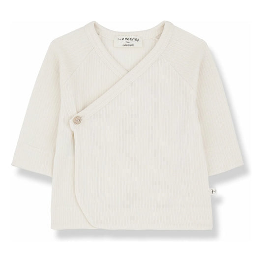 Ensemble layette 1+ in the family