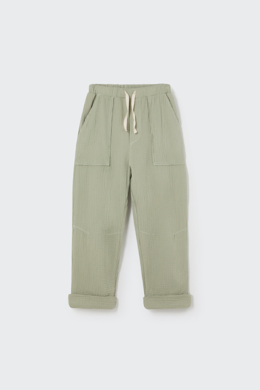 Pantalon COZMO
