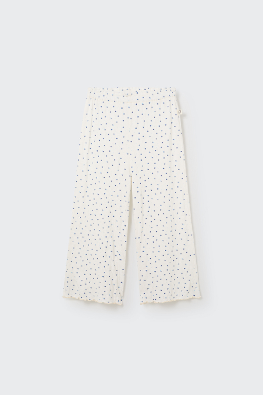 Pantalon COZMO