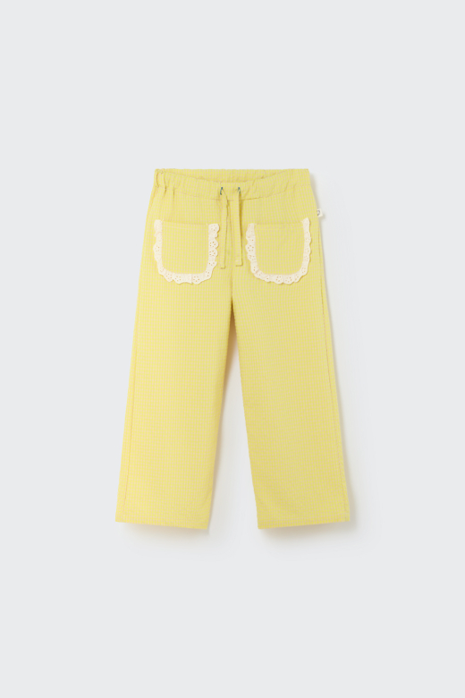 Pantalon COZMO