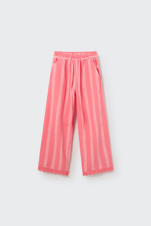 Pantalon COZMO