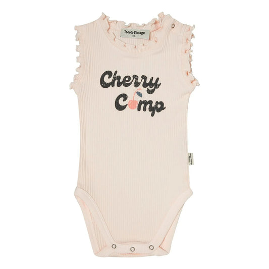 Body TOCOTO VINTAGE