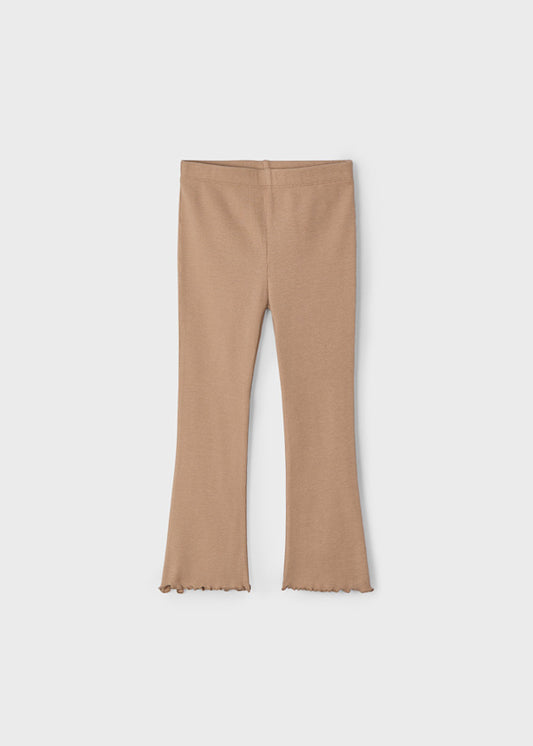 Legging côtelé MAYORAL