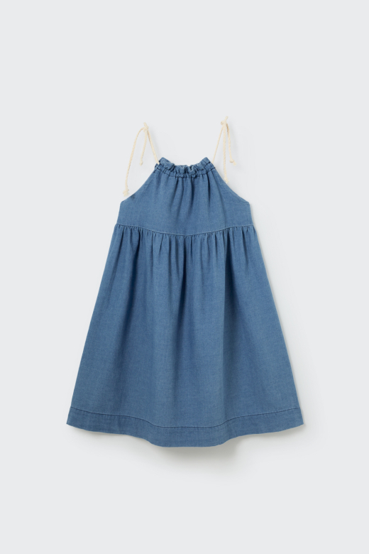 Robe COZMO
