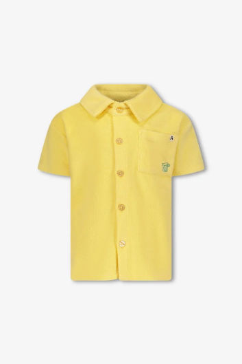Polo THE NEW CHAPTER