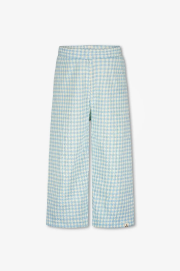 Pantalon THE NEW CHAPTER