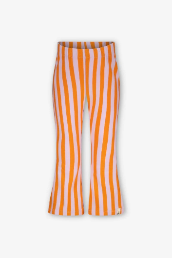 Pantalon THE NEW CHAPTER