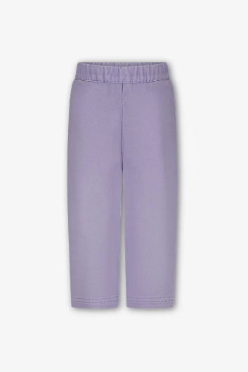 Pantalon THE NEW CHAPTER