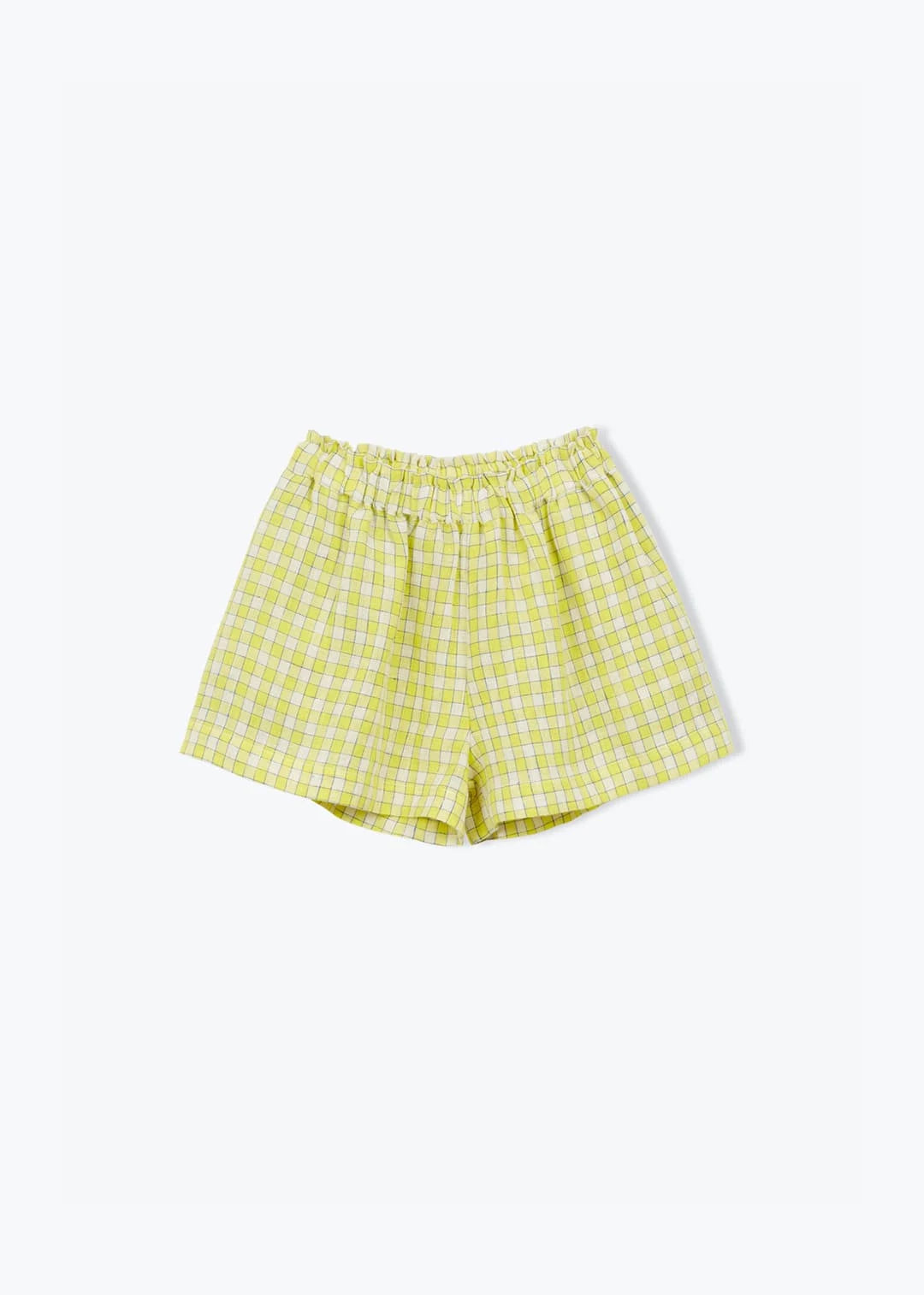 Short ARSÈNE ET LES PIPELETTES