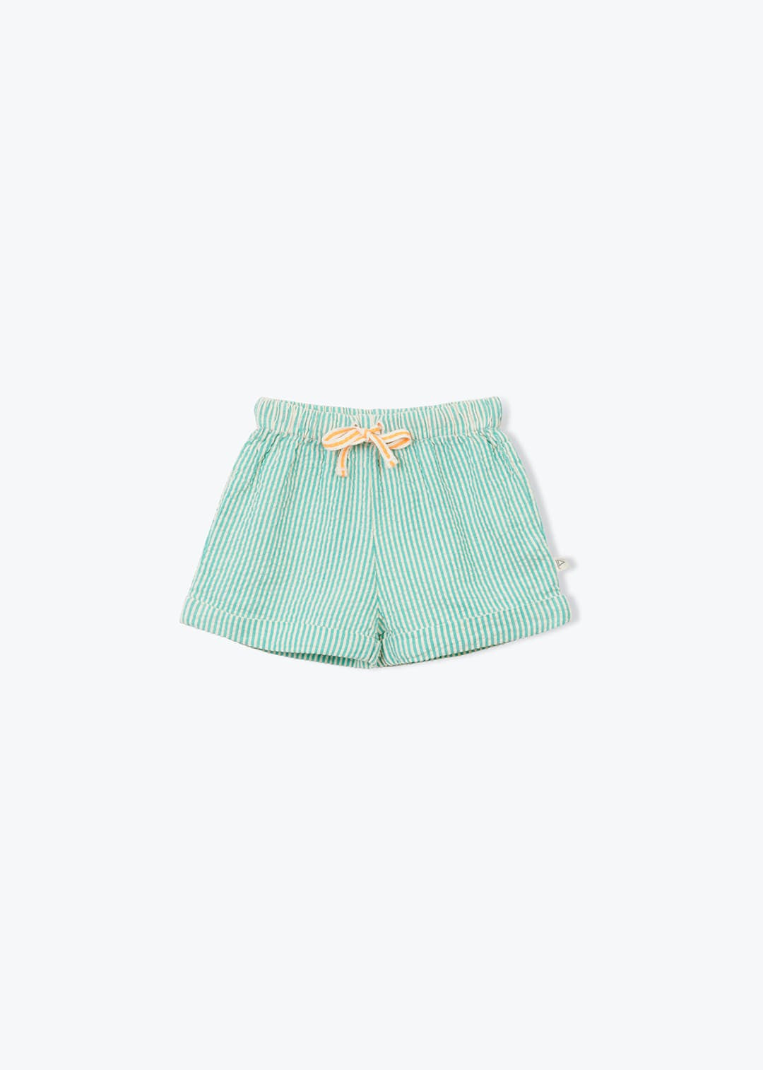 Short ARSÈNE ET LES PIPELETTES