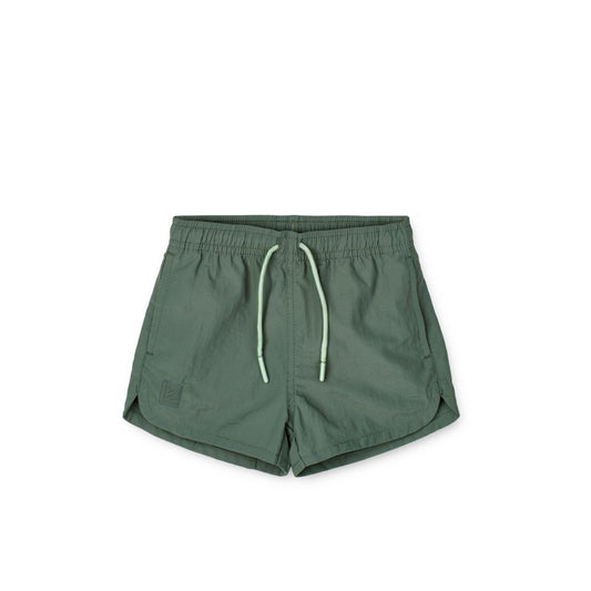 Maillot de bain liewood
